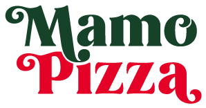 Mamo Pizza - Pizzeria