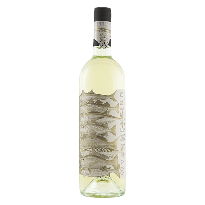 99-vermentino-cantine-paulis-monserrato
